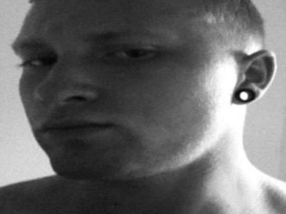 overdose of steroid took young man's life