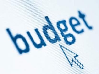 know what will you get in budget?
