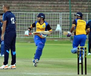Delhi beat Rajsthan to 7 run