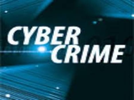 students were aware of cyber ??crime