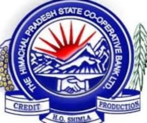 107.19 crore profit earned for the first time in 61 years