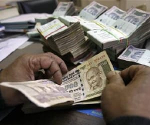do not provide loan to psu companies
