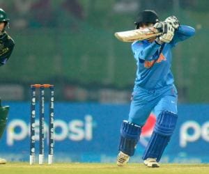 now indian women team beat pak in t20 world cup
