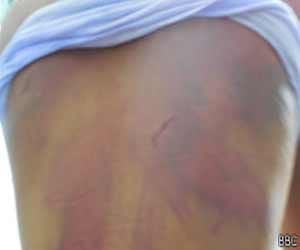 Maoists Beat Up Samajwadi Party Activists in Jharkhand