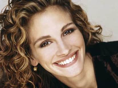 5 actress who sacrificed his career