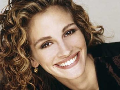5 actress who sacrificed his career