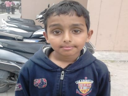 player kabeer aryesh
