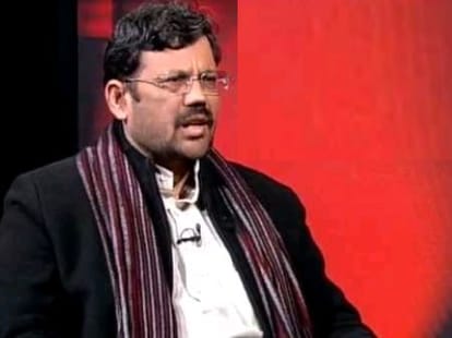  2 New Minister may Add in Punjab BJP