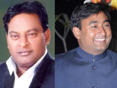 kalyan singh vs guddu pandit