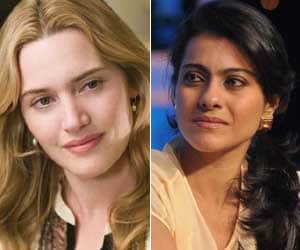 5 actress who sacrificed his career