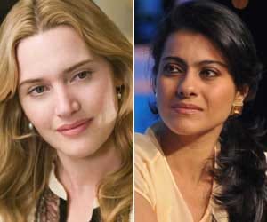 5 actress who sacrificed his career