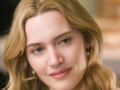 5 actress who sacrificed his career