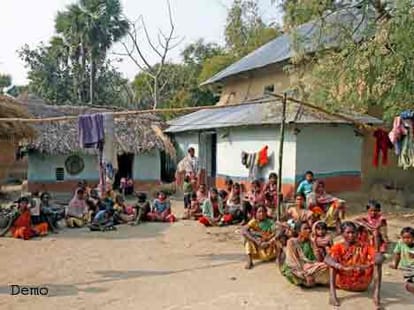 panchayat election in uttarakhand