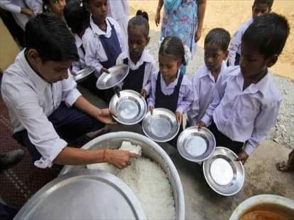 somebody put poison in the water tank of school at kinnaur