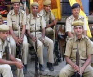 alert in himachal for diwali