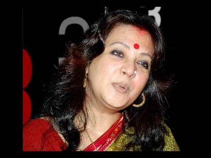 bollywood stars in politics
