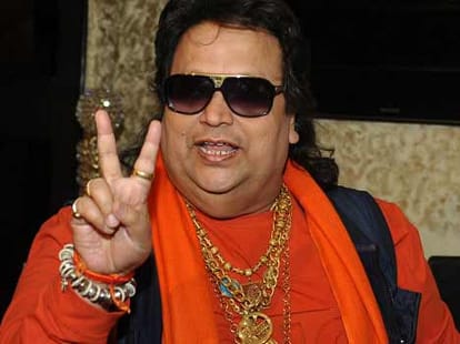 bollywood stars in politics