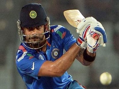 t20 world cup would remember for kohli s innings 