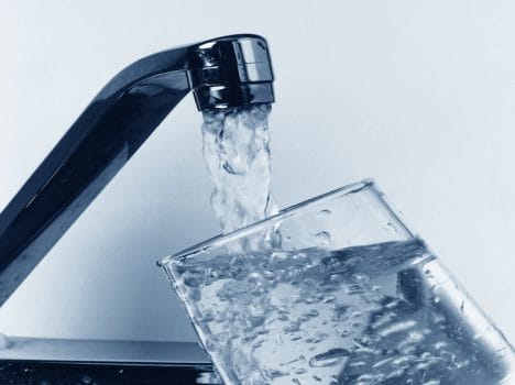 Himachal govt installed water atm in shimla