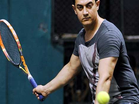 fitness secrets of bollywood actors
