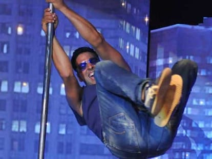 case against honey singh akshay kumar and sunny leone