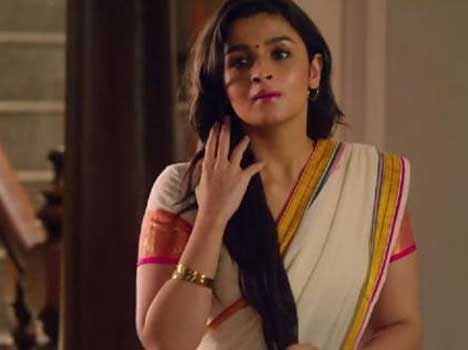 alia bhatt beauty secret