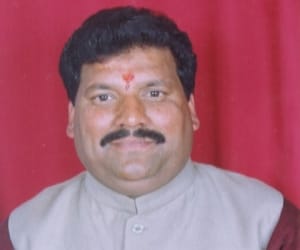 Shimla police may close investigation in MLA rape case