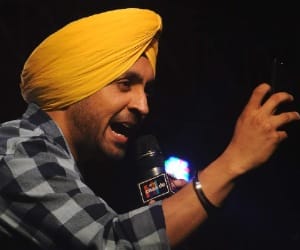 disco Singh music releases