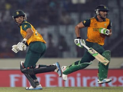 LIVE: india vs south africa 