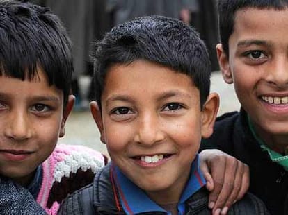 congress stuck on refugees not ready to compromise