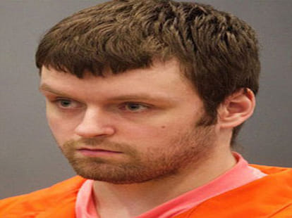 mother murdered her son, used to act like gay