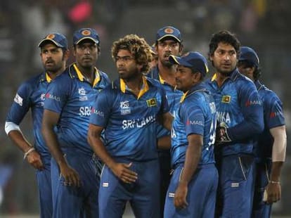 west indies lost 2 match in same days   