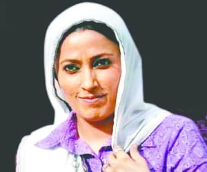  EC recorded message telling Meghna