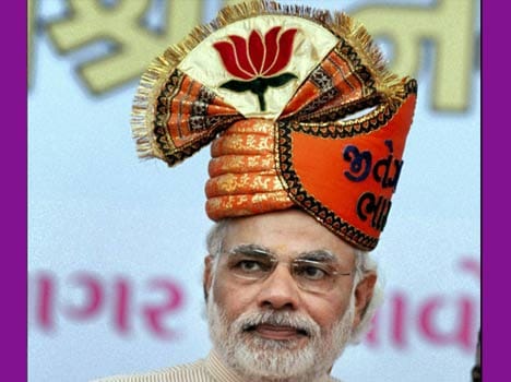 ground report from vadodara by vijay tripathi