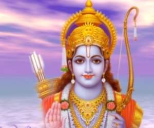 mahanavami at two days in this navratri.