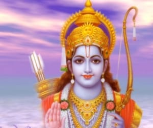 ramcharit manas paath