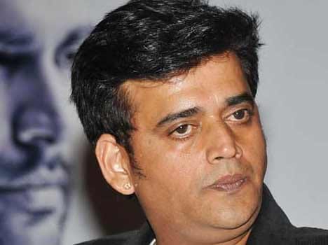 ravi kishan life in danger
