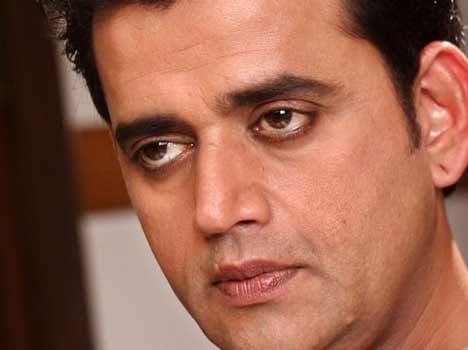 ravi kishan new film