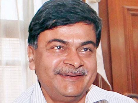 dissidents creating problem for Parties in Bihar