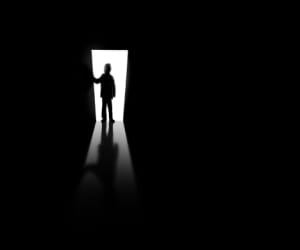 what happened in room number 306