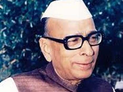 nikhil kumar nominate for loksabha poll form rjd