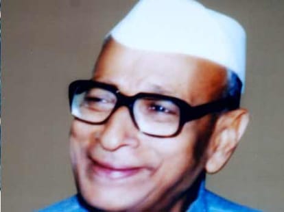 nikhil kumar nominate for loksabha poll form rjd
