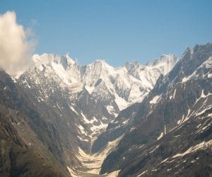 weather surprising everyone in himachal