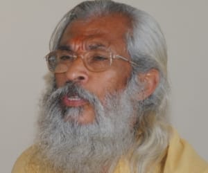 rss sitaram kediyal