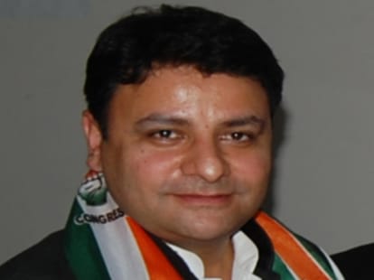 civic bodies Chairperson pwer increase by government