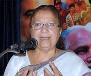 sumitra  mahajan may win loksabha election 