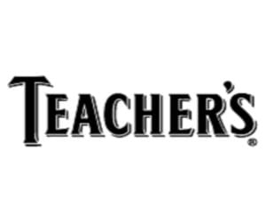 teachers appointments will be made on the basis of govt orders