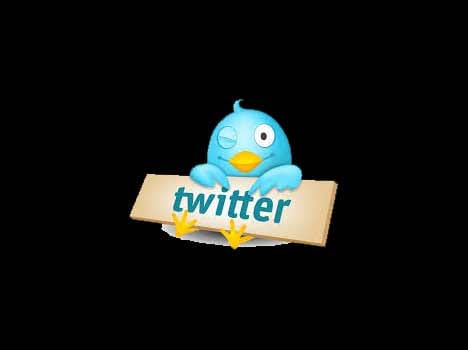 Beware, Twitter-related conflicts could result in infidelity and divorce 