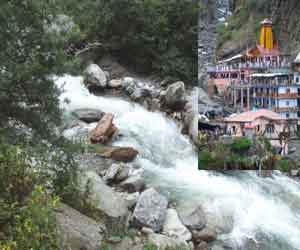 shastra story river yamuna jyanti