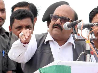 third phase voting in uttar pradesh